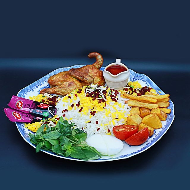 IMG_20260926_160940_429 (1) (1) چلو اکبر جوجه - تصویر 1