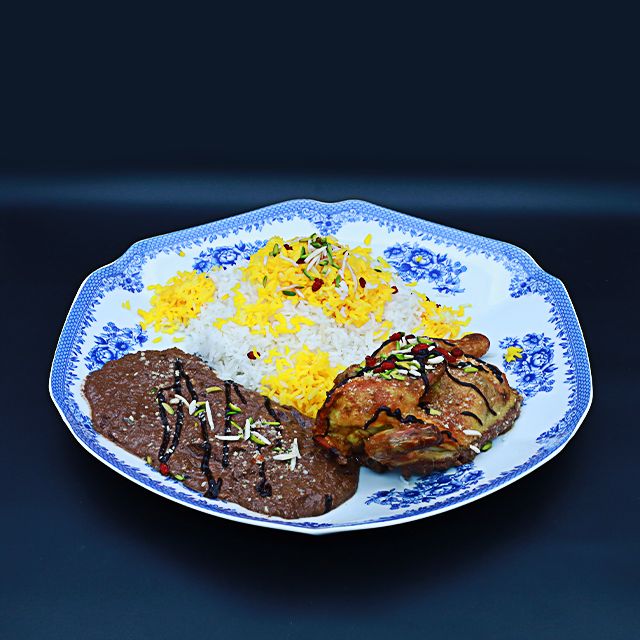 IMG_20260927_014614_432 (1) چلو خورشت فسنجان - تصویر 1