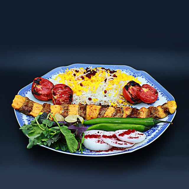 IMG_20261004_021239_008 (1) چلو کباب بختیاری - تصویر 1