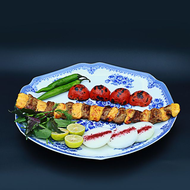 IMG_20261004_021403_718 خوراک کباب بختیاری - تصویر 1