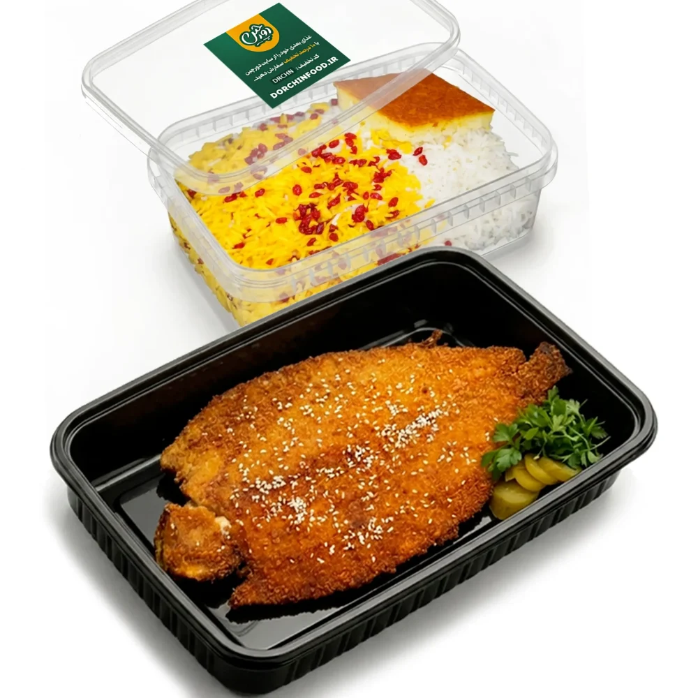 چلو-ماهی-قزل-آلا-450-گرمی_4-1-scaled-e1781591171345 چلوماهی قزل آلا کبابی 600 گرمی - تصویر 1